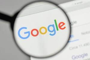 Italia multa a Google: Pagará US$123 millones por abuso de posición dominante