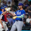 México vs. Italia: quién ganó el cupo de cuartos del Clásico Mundial de Béisbol en Houston