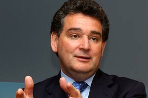 Italia; Sicilia; porticello; Mundo; yate; accidente; Jonathan Bloomer