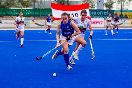 Italiano lo dio vuelta ante Banco Provincia