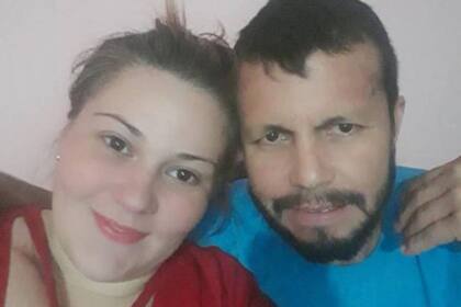 Itatí Decoud hizo todo lo que correspondía para lograr que autoricen a su esposo a regresar a Formosa, pero el permiso de ingreso nunca llegó y su marido falleció lejos de ella