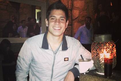 Iturbe espera el visto bueno de Porto para jugar en River