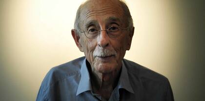 Itzhak Levav