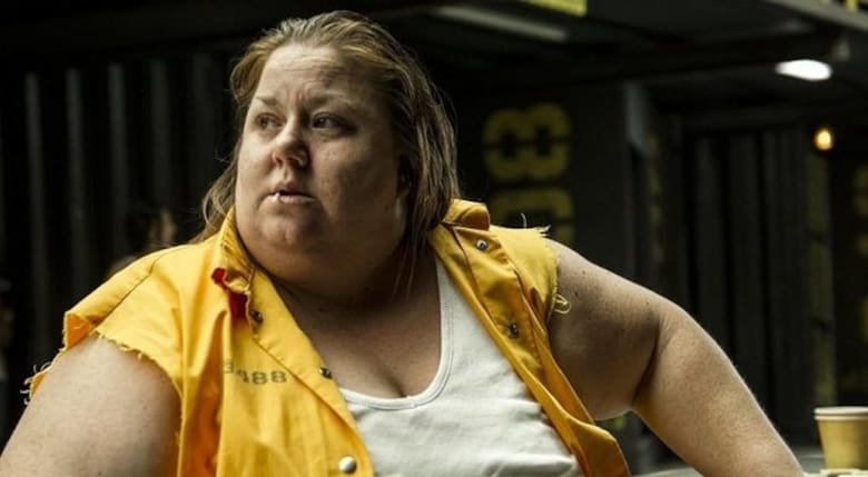 itziar castro en una escena de vis a BNGS7UYAORH7NFXO76JL6CNEJY