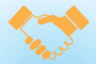 Acuerdos o pactos societarios ¿cuándo conviene tenerlos?