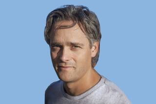 Iván Werning: "Podría haber políticas más ajustadas a los grupos de riesgo"