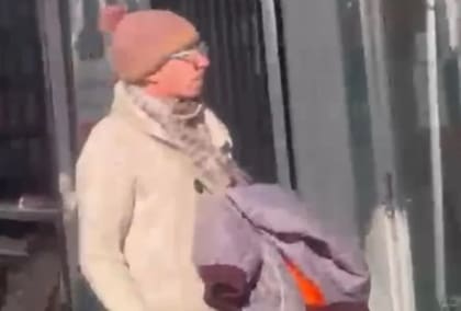 Iván Carlos Méndez