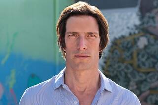 Iván de Pineda contó la romántica historia detrás de las pulseras que usa y causó furor en las redes