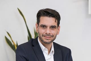 Una de las principales papeleras apuesta a crecer en la Argentina