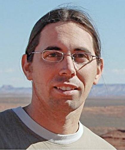 Iván Wolcan - Director de Globant Labs: "Trabajamos con pequeños equipos que comparten un propósito y están empoderados para tomar la mayor cantidad de decisiones posible"