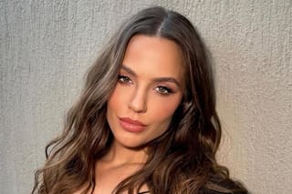 Ivana Figueiras habló de su vínculo con Darío Cvitanich tras la separación y fue contundente