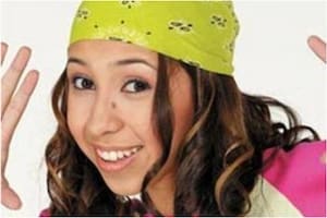 Ivonne Guzmán reveló por qué decidió alejarse de Bandana: "Pánico y secuelas"