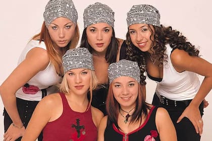 Ivonne Guzmán nunca regresó a Bandana tras la disolución del grupo en 2004. En 2015 se unió a La Delio Valdez
