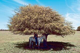 Woloski: "Hay un potencial enorme de empresas que cambian el mundo