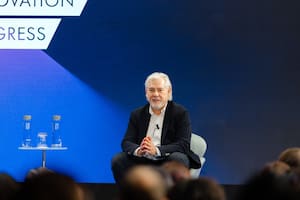 Philip Morris International pide un cambio de regulación para desembarcar con nuevos productos