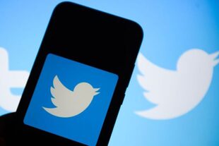 Dorsey, es actualmente dueño del 2,3% de las acciones de Twitter