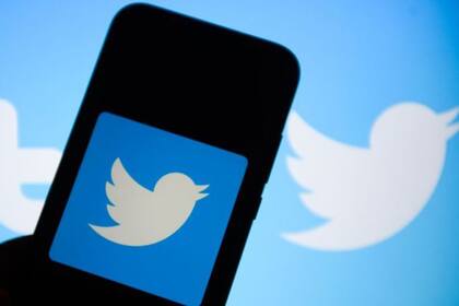 Dorsey, es actualmente dueño del 2,3% de las acciones de Twitter