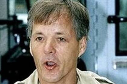 Jack, el asesino serial que fue indultado por ser escritor famoso y volvió a matar