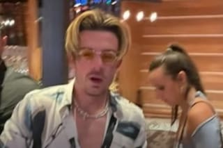 El jugador más caro de la historia de la Premier y un fin de semana salvaje en la Ciudad del Pecado