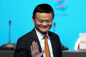 El dueño de Alibaba exige jornadas laborales de 12 horas seis días por semana