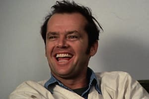 Atrapado sin salida, la película que nadie quería filmar y que convirtió a Jack Nicholson en una estrella