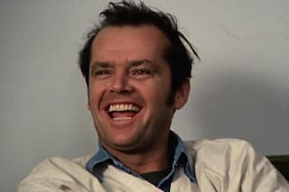 Atrapado sin salida, la película que nadie quería filmar y que convirtió a Jack Nicholson en una estrella
