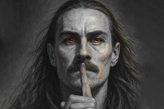 También el deporte le debe una respuesta a Gaza