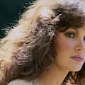 Jaclyn Smith, de Los ángeles de Charlie, rechazó ser una “chica Bond” y tampoco aceptó protagonizar 9 semanas y media