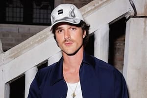 Así fue el arduo proceso de Jacob Elordi para ser el monstruo en Frankenstein