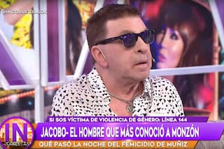 El día que Jacobo Winograd hizo saltar la banca en Mar del Plata