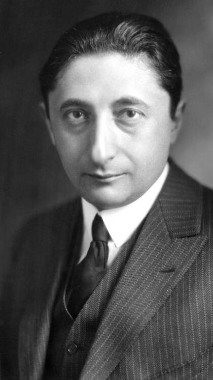 Jacobson publicó en 1929 el libro La Relajación Progresiva