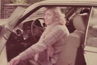 Tuvo polio en los 50, creó una fundación y 2500 personas con discapacidad consiguieron trabajo: “Todavía hay rechazo y miedo”