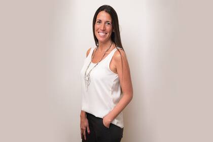 Jacqueline Rubarth, Gerente Corporativa de Experiencia de Cliente e Inteligencia de Banco Supervielle, revela cómo implementaron la digitalización de los procesos y productos, sin perder la calidez humana.