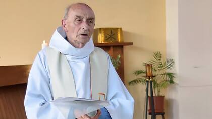Jacques Hamel