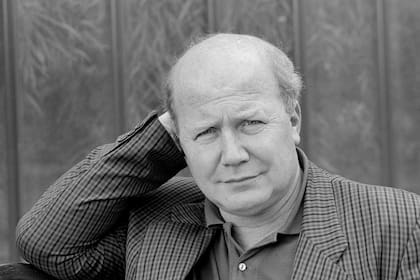 Jacques Revel fue profesor, historiador y gestor cultural; se consideraba un "gran amigo" de la Argentina