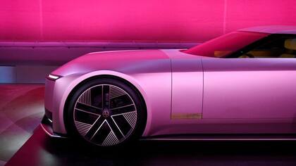 Jaguar vendió 180.000 coches en 2018, pero el año pasado las ventas se redujeron a 67.000.