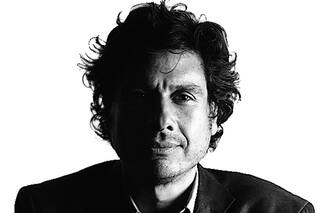 Jaime Bedoya: "No podemos limitarnos al papel de ser contadores de muertos"