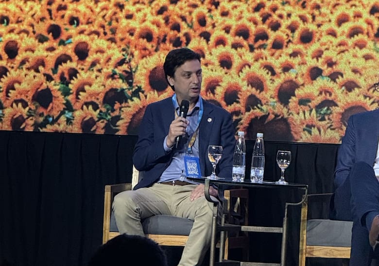 El girasol argentino gana protagonismo global: empresas del sector destacan una oportunidad histórica de expansión