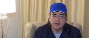 De “en esta ciudad se advierte el progreso” a “la calle Vicente López apesta”