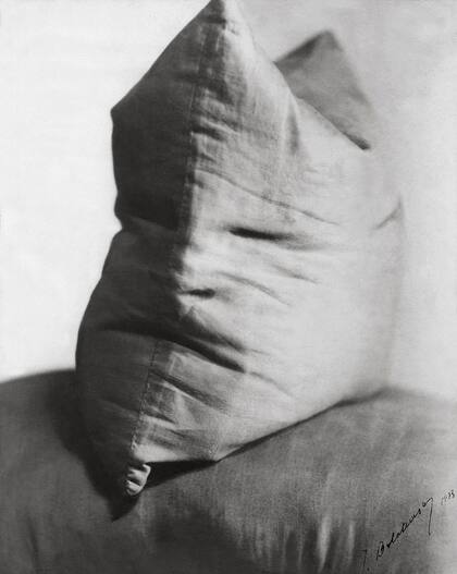 Jaime Bolotinsky, "Presidiario"