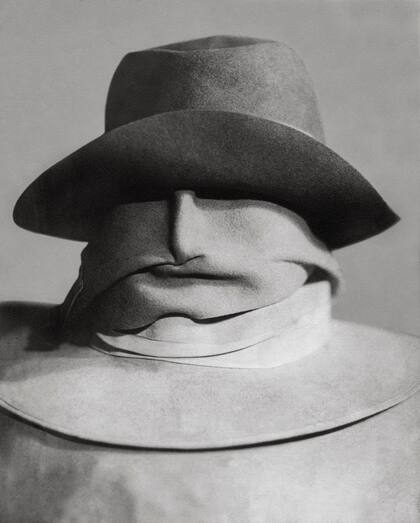 Jaime Bolotinsky, "Criollito"