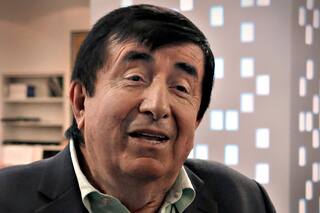 Durán Barba explicó cuál fue el error "central" en la derrota de Milei y señaló a Santiago Caputo