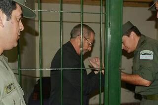 Once: Schiavi, Cirigliano y el motorman Córdoba, más cerca de ser detenidos