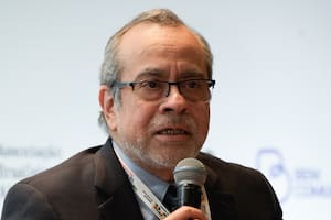 “No podemos seguir usando la falta de recursos como excusa”, advierte un experto del Banco Mundial