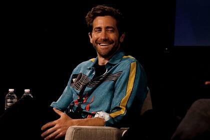 Jake Gyllenhaal, después del éxito de El duro, será Yago en una nueva versión del clásico shakespereano, junto a Denzel Washington