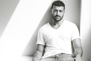 Jalid Bin Sultan al Qasimi tenía 39 años y era el hijo más joven del emir de Sharjah, uno de los siete emiratos de Émiratos Árabes Unidos