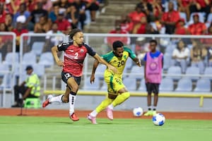 Cómo quedó la tabla de Concacaf para el repechaje y las selecciones clasificadas al Mundial 2026