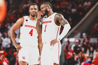 Cronograma completo del March Madness 2024 del sábado 30 de marzo: partidos, horarios y cómo verlos en vivo