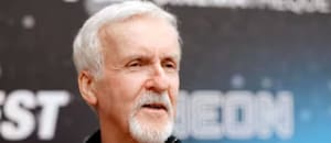 James Cameron y un comentario lapidario sobre Estados Unidos