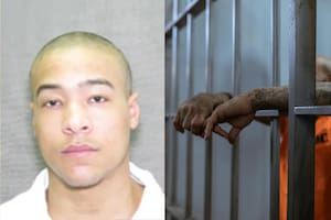 Quién es el hombre de Texas cuya fecha de ejecución está programada para el 30 de abril